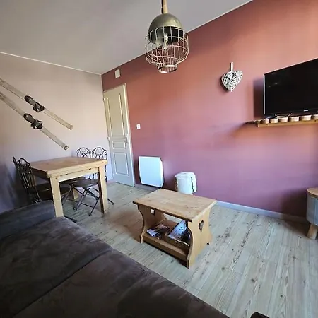 Le En Double Gérardmer