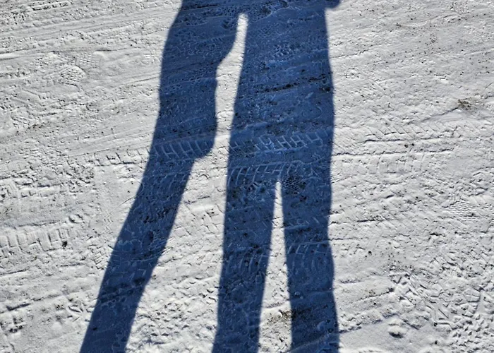 Appartamento Le En Double *